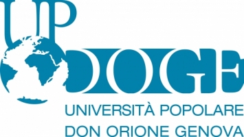 Corsi di Lingue, Informatica, Manualità, Scienze umane & tanto altro! E' l'UPDOGE A.A. 2018/2019!